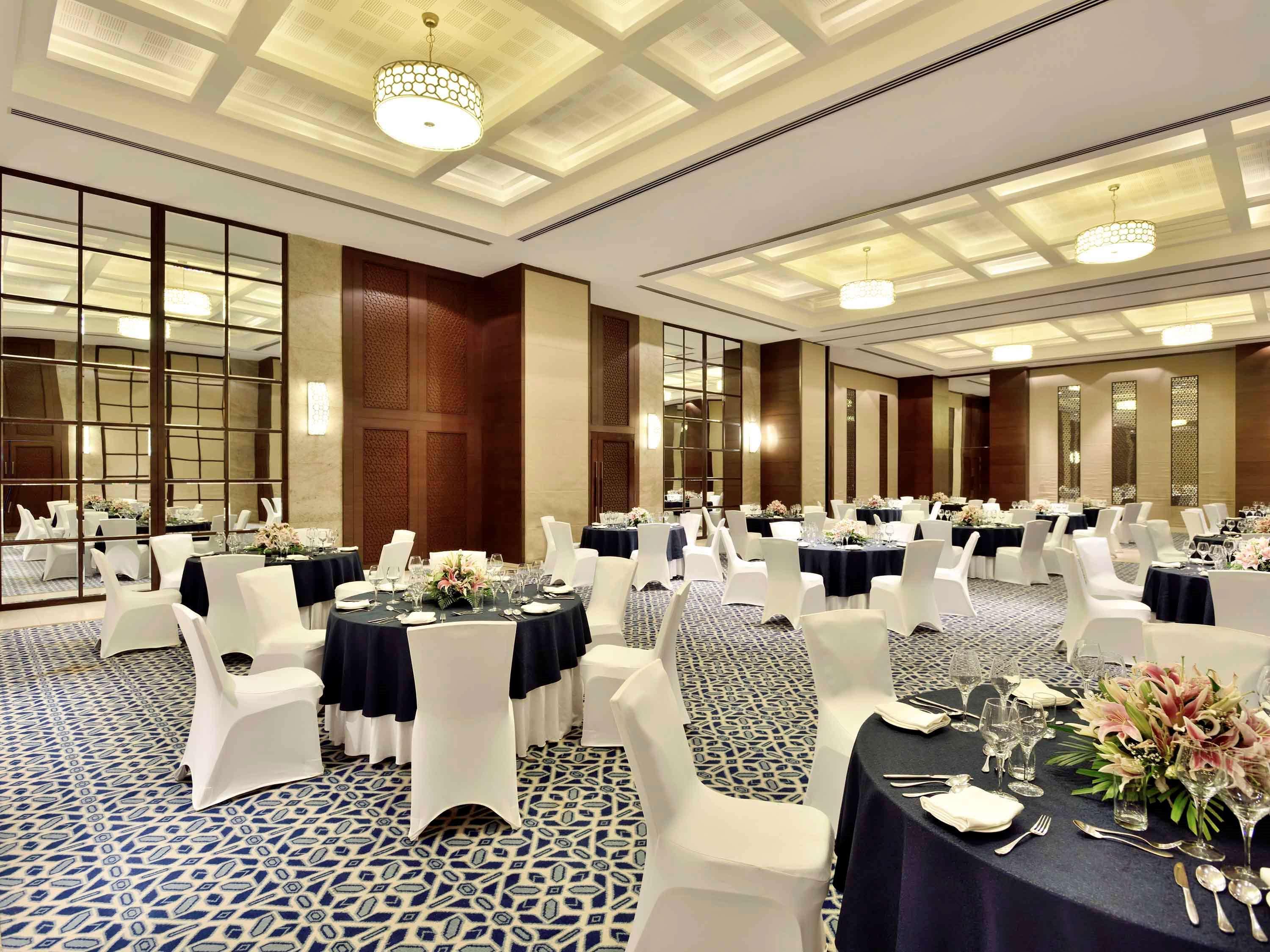 Novotel Imagicaa Khopoli Bagian luar foto
